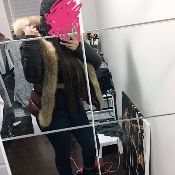 ❌SOLD❌ RUDSAK MARIA - Picture 1 of 4